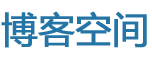 汕尾市新闻网